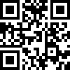 https://en.abna24.com/x55SS