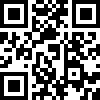 https://en.abna24.com/xjRTH