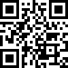 https://en.abna24.com/xgqyR