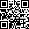 https://en.abna24.com/xjNyt