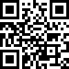 https://en.abna24.com/x6kfW