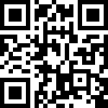 https://en.abna24.com/x9cPD