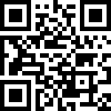 https://en.abna24.com/xg6Js