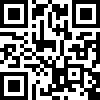 https://en.abna24.com/x9st6