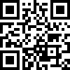 https://en.abna24.com/xbQSR