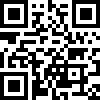 https://en.abna24.com/xjRWq
