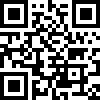 https://en.abna24.com/x4D8s