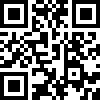 https://en.abna24.com/xkY96
