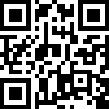 https://en.abna24.com/x3JTg