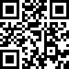 https://en.abna24.com/xhRt8
