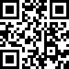 https://en.abna24.com/xhwCd
