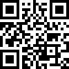 https://en.abna24.com/xfWXX