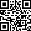 https://en.abna24.com/x9tSh