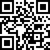 https://en.abna24.com/xjPnc