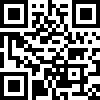 https://en.abna24.com/xk4Zn