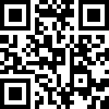 https://en.abna24.com/x8Fy5