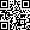 https://en.abna24.com/x5Q6V