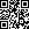 https://en.abna24.com/xcyDP