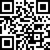 https://en.abna24.com/xfzNC