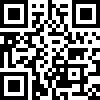 https://en.abna24.com/x9wtX