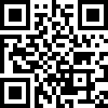 https://en.abna24.com/xkrxF