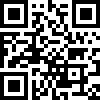 https://en.abna24.com/xh9gG
