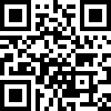 https://en.abna24.com/xjKp3