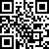 https://en.abna24.com/xhjgp