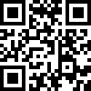 https://en.abna24.com/x3ybg