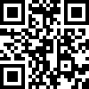 https://en.abna24.com/xfDcq