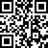 https://en.abna24.com/xjTG6