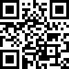 https://en.abna24.com/x3vr9