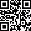 https://en.abna24.com/x4ydC