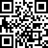 https://en.abna24.com/xjshW