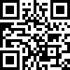 https://en.abna24.com/x9BP8