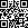 https://en.abna24.com/xkQxh