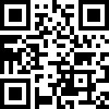 https://en.abna24.com/x7MQw