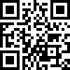 https://en.abna24.com/xjWPV