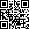 https://en.abna24.com/xjFDP