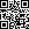 https://en.abna24.com/xgwFn