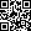 https://en.abna24.com/xjHv7