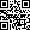 https://en.abna24.com/x6jPM