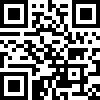 https://en.abna24.com/x4J53