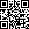 https://en.abna24.com/xgcFH
