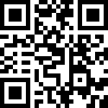 https://en.abna24.com/x7HkD