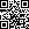https://en.abna24.com/xkjyM