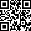 https://en.abna24.com/xkRyf