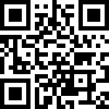 https://en.abna24.com/x8HSj