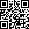 https://en.abna24.com/x48fP