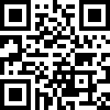 https://en.abna24.com/xhDZs